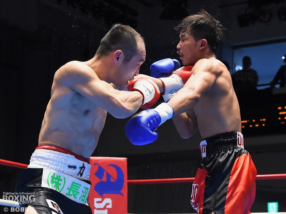 �ߓ����L�̒���Ҍ����͏Ռ��̌���!