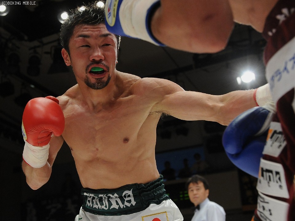 ���d�~���̎���4.8�Ɍ���