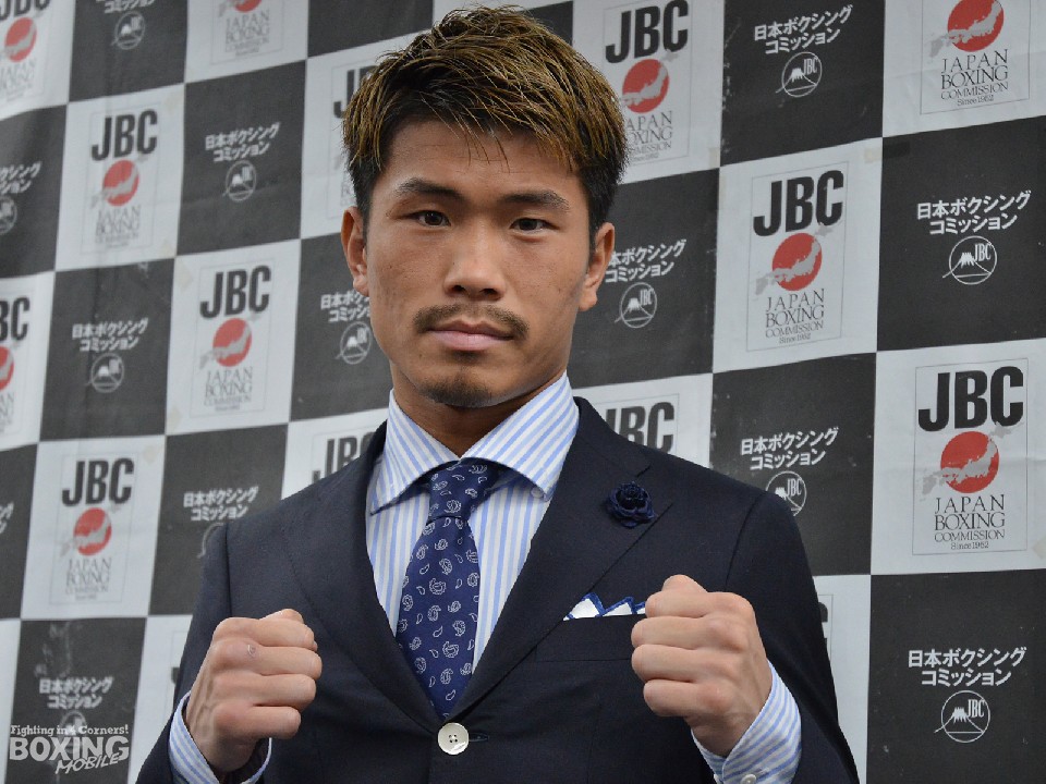 �ؑ��Ă��ċN���f! ���t�����ŗ\��