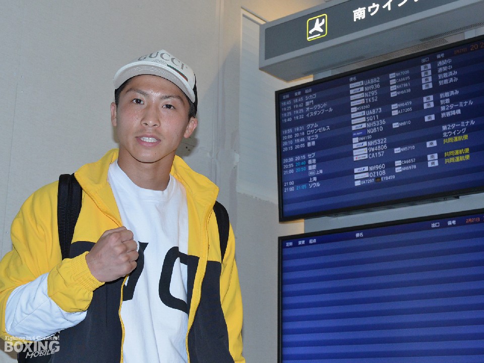 ��オ21���ɃO�A������A��