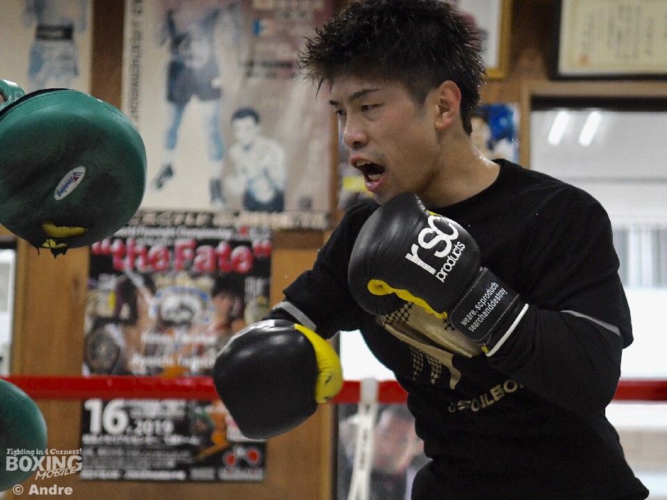 �c���P��(����)