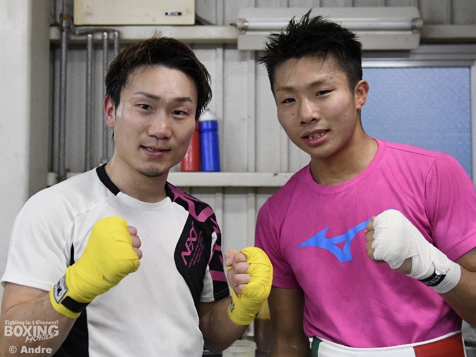 �v�c�N��Ɣ������l������J�X�p�[�����O