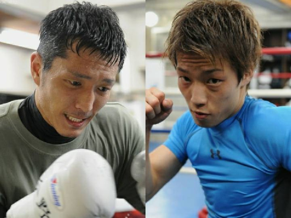 �p�C�V�t�@�C�^�[����C�Ń^�C�g����!