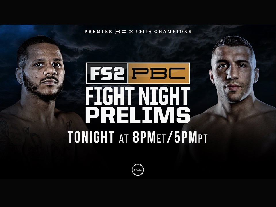 �č�:�f�B����vs�C���f�B����