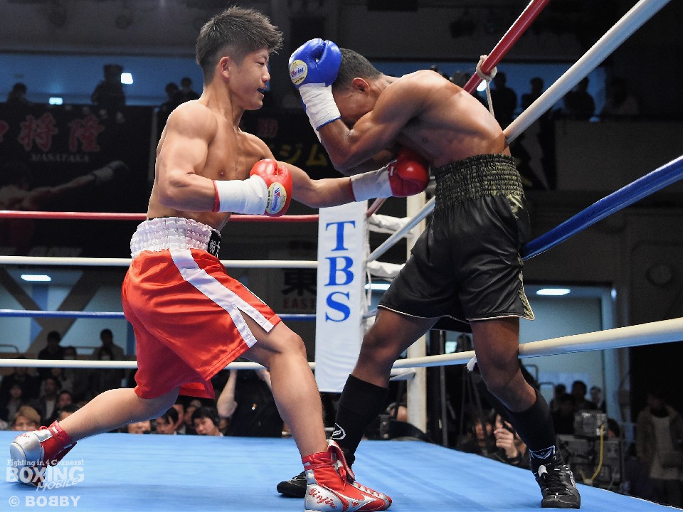 �d��(���^�i�x)�̍����˂��h����