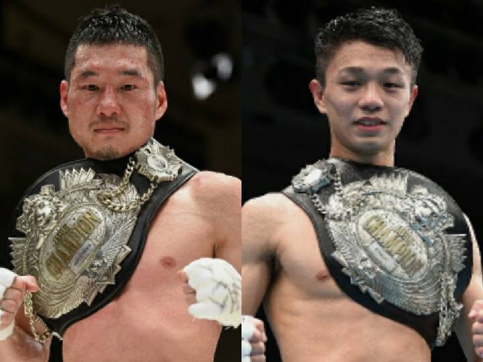 �V���҂ƂȂ���38�΂̖x���21�΂̒��J