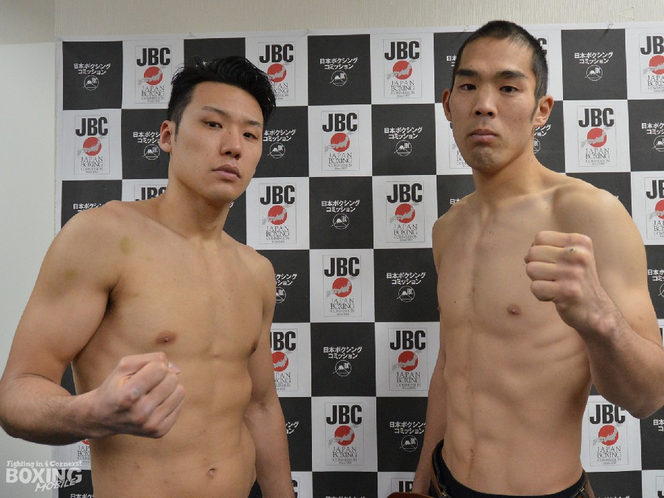 �|���i�o�u�Ռ��I�Ȍ��ʂ��c��!�v