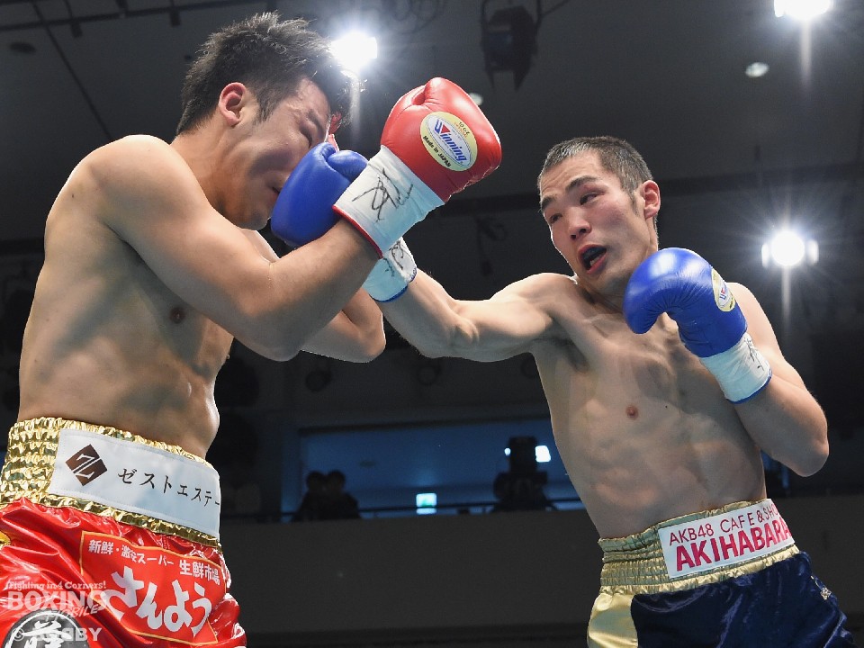 �������Ɍ�y���z�[������M��