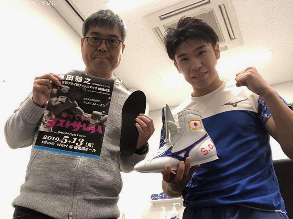 ���c��V�������Ƃ��琢�E�l���