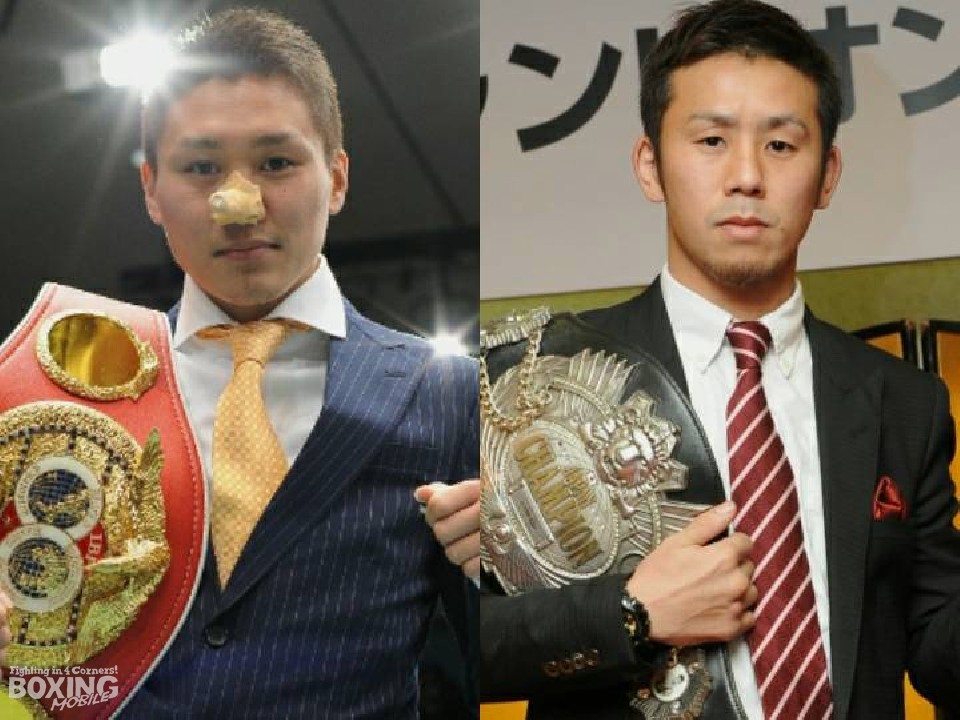 5.8�����ȍڂ����E�O����A�����炪���A