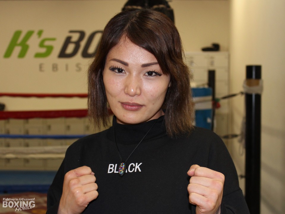 2�x�ڂ̖h�q��ɗՂދg�c����(EBISUK'sBOX)