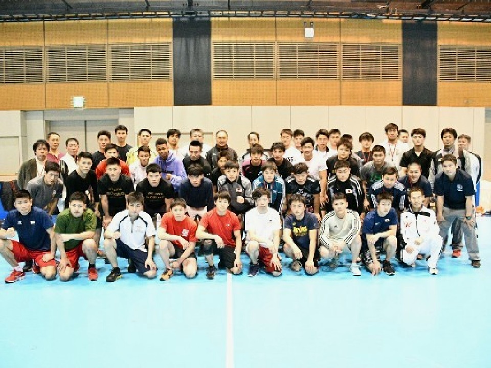 �{���̖ړI�͏��������Ӌ`���鍇�h��