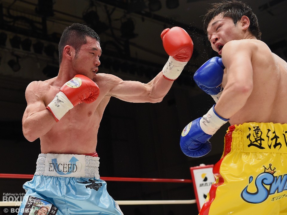 2��MVP��38�΂ŉ����ɕԂ�炢���x�쌪��