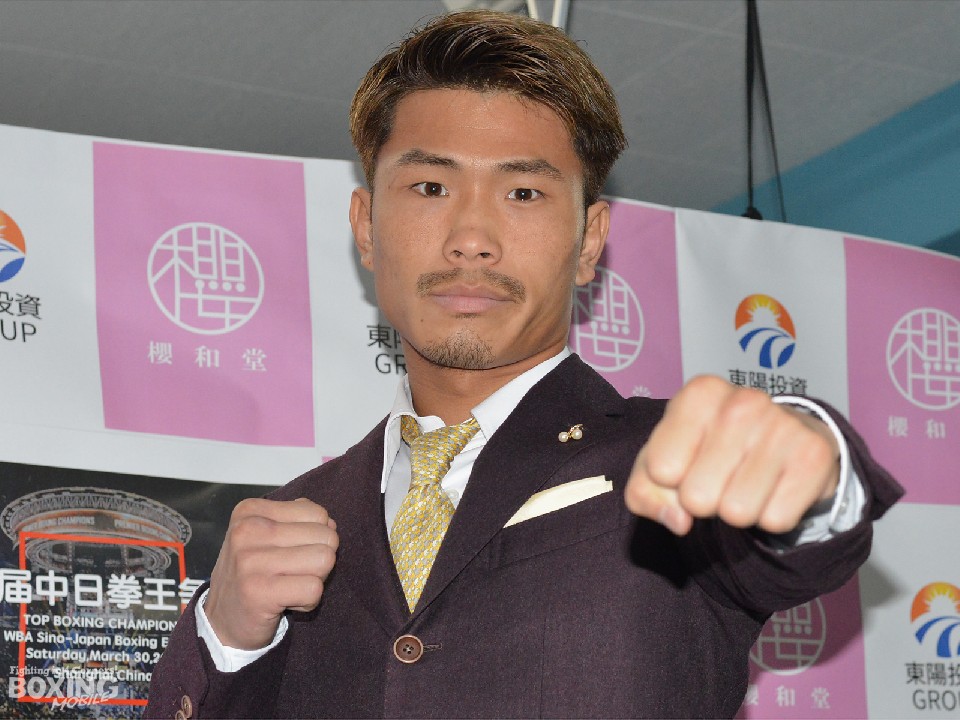 �����ŐV�����ؑ��Ă���������