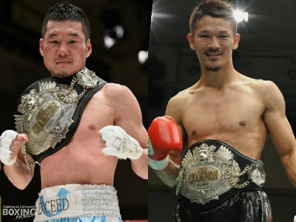 �����N���肵���x��Ɣ���