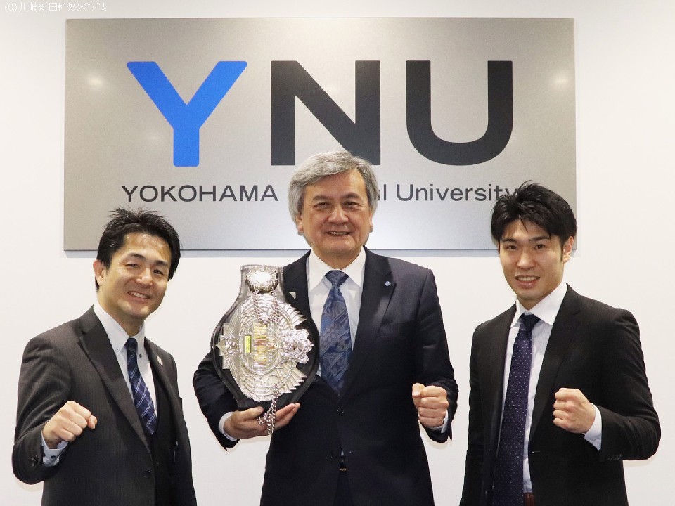 ���E����̍��c��V���V�c��̕�Z�ɖK��