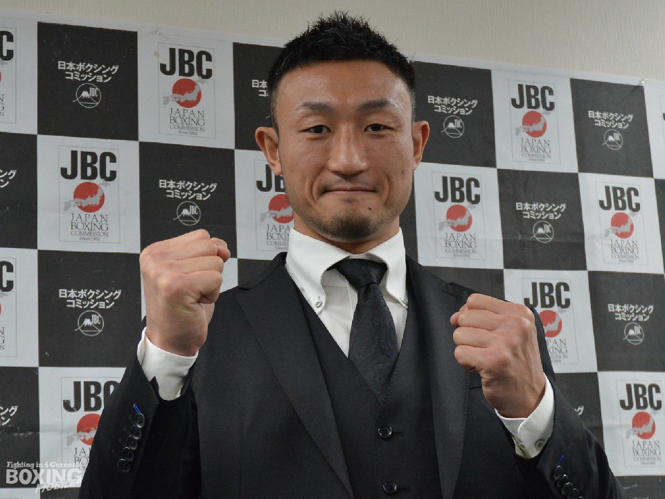 ���������u���{�l���̃E�F���^�[�����E�����ցv