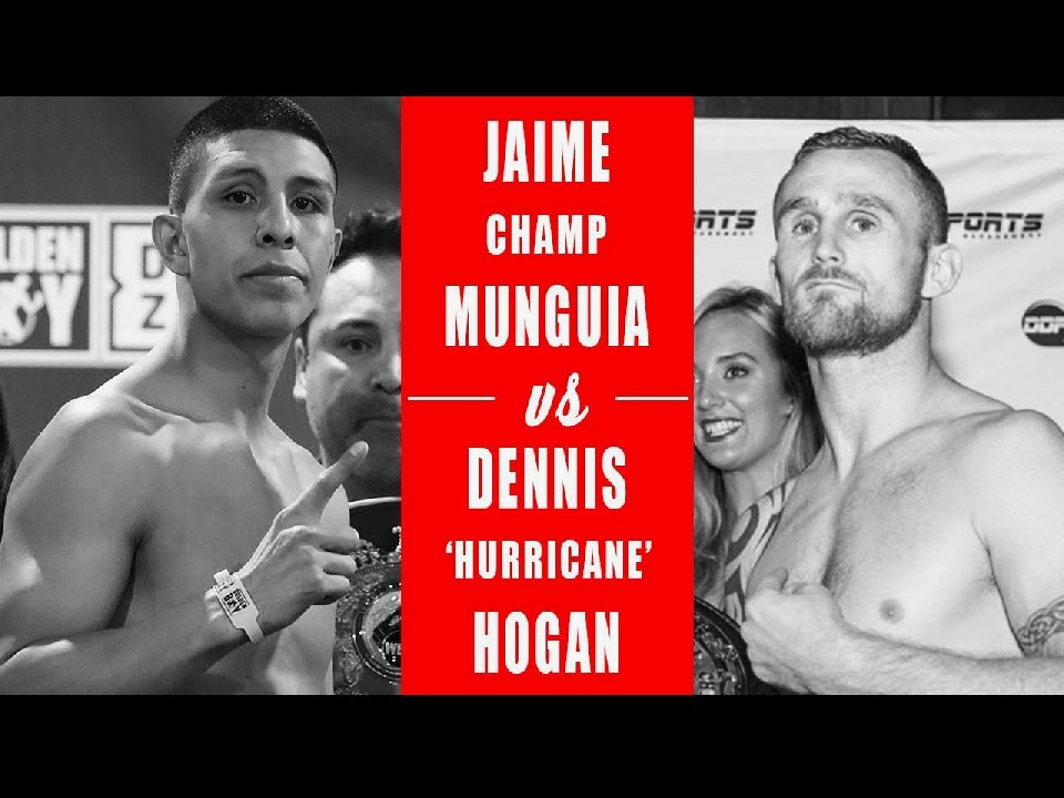 �����M�A�A�w�����4.13���L�V�R�Ō���