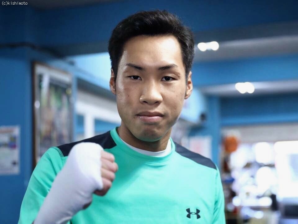 �n糑��(��)