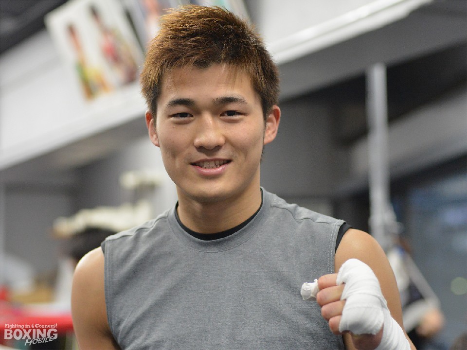 ���̎����Ŏ����̂�肽���Ƃ����ƎO��