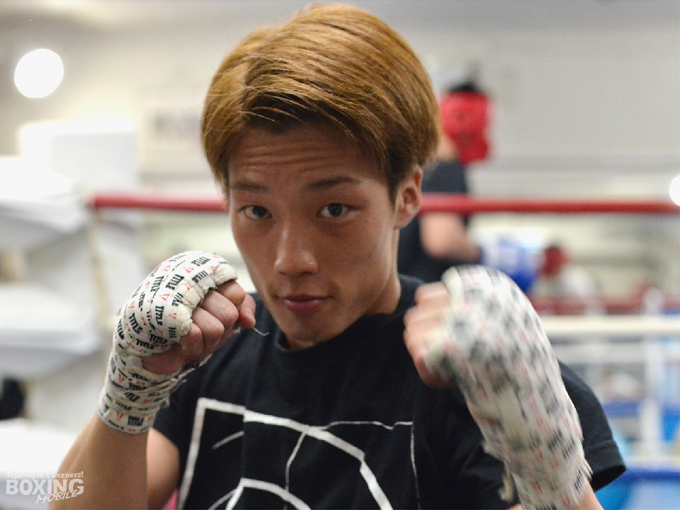 �R���̓v��5��ڂŐ��E�����N����̃r�b�N�`�����X