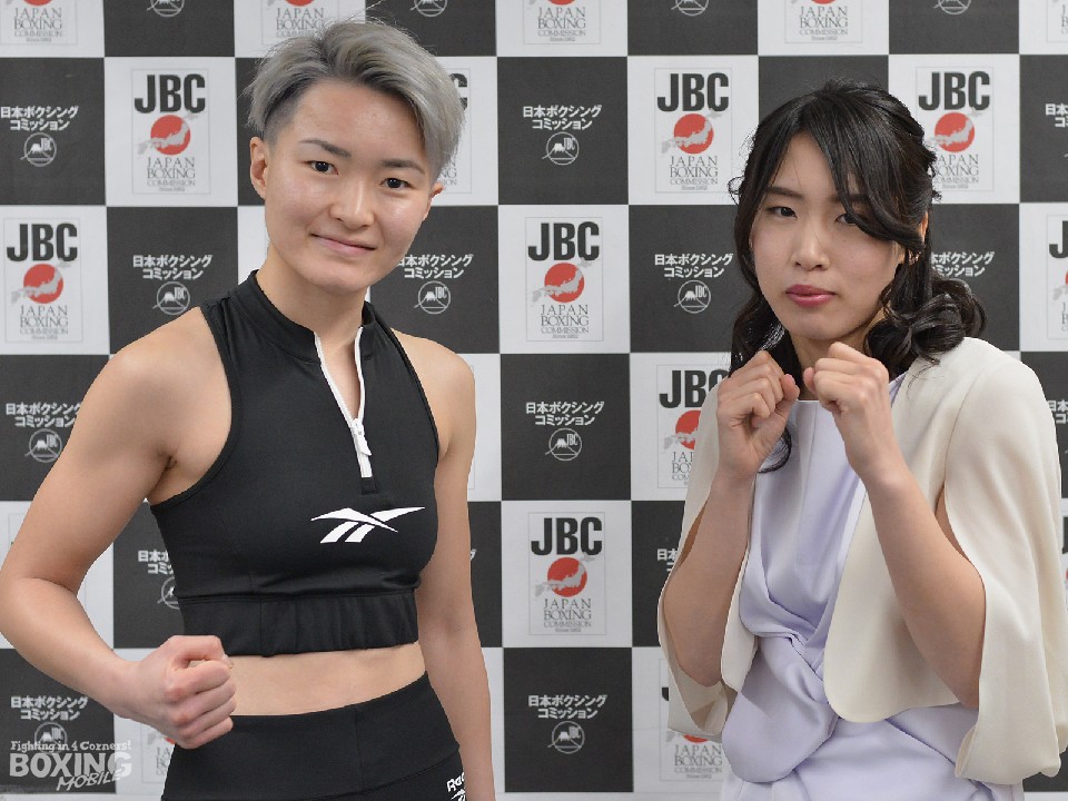 �A�g��������Ό��𐧂����E�ւƐi�ނ̂�