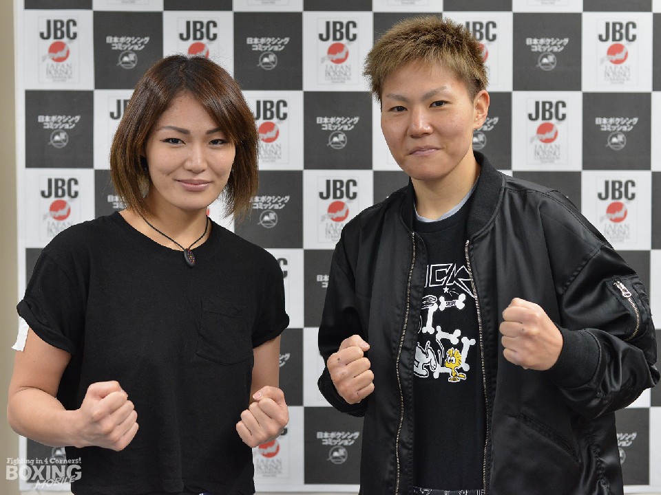 ���q���w�̃p���[�Ό�!