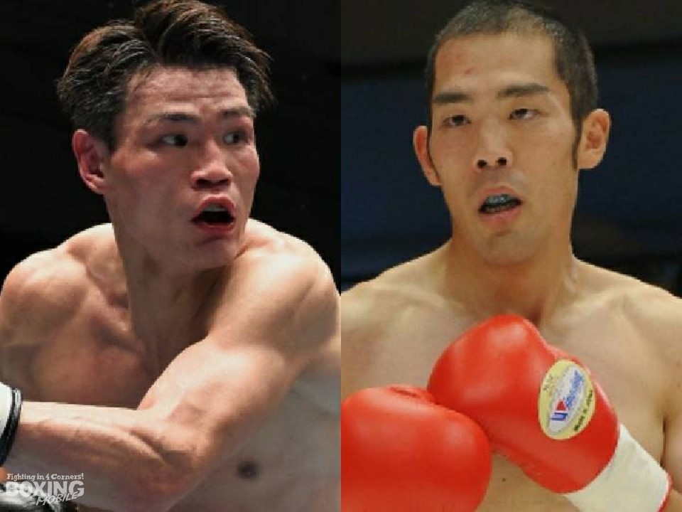 �~�h���V���҂̖쒆��2�ʂɓ���������