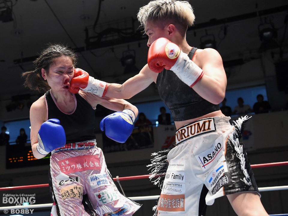 �A�g�����A�W�A���㌈��