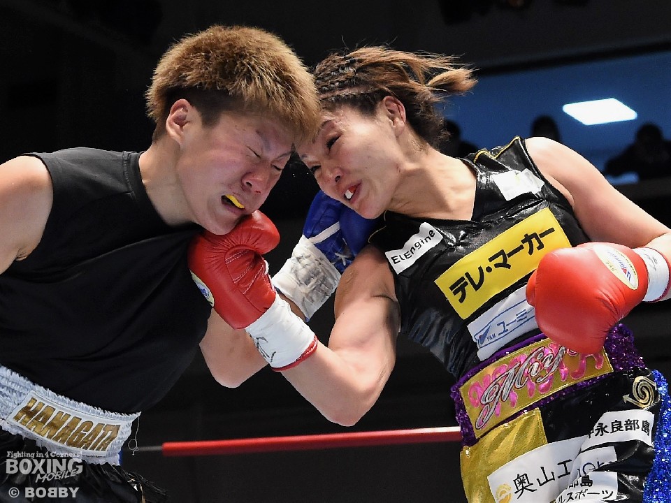 �g�c���オ�w������҂Ɠ��{����V2��