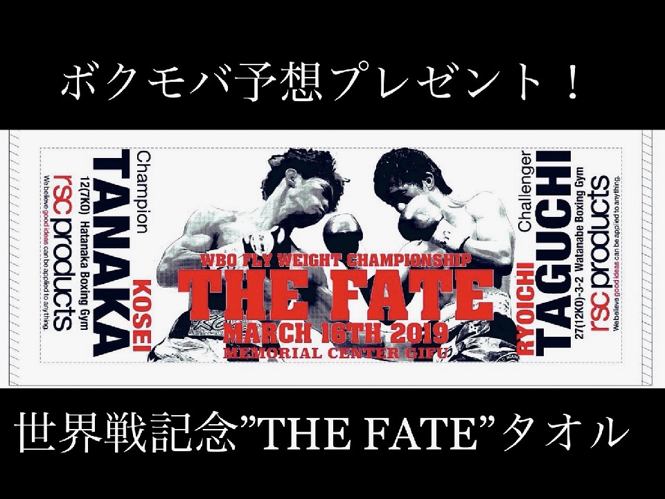 �{�N���o�����\�z�~rsc products