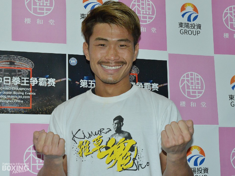 ���̍\������K�E�p���`���J��o��?