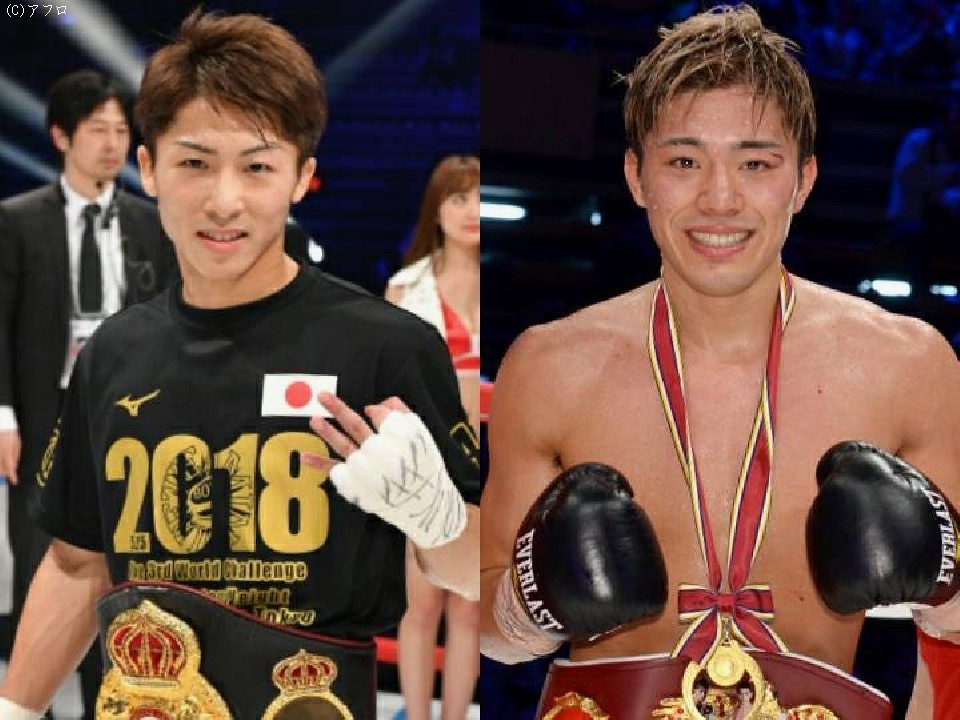 ���ƈɓ���2�勣��