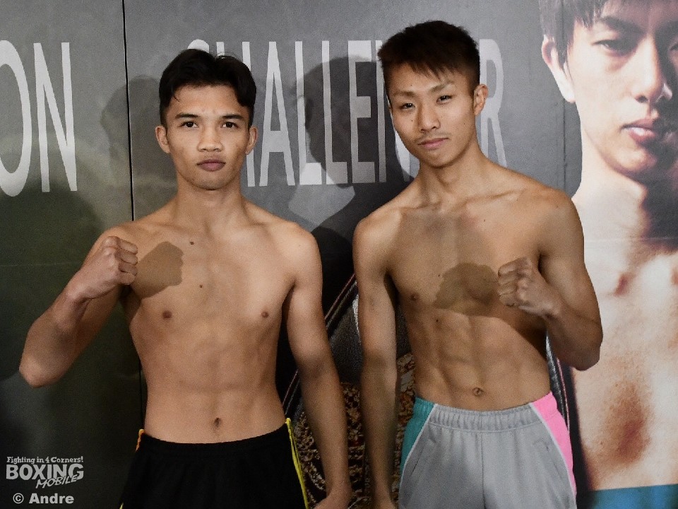 �������l�uKO�ŏ����ă��C���ɂȂ���v 