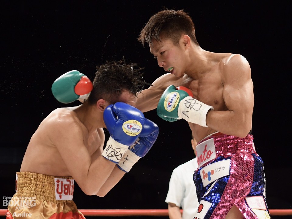 �����ɂ͉�����������