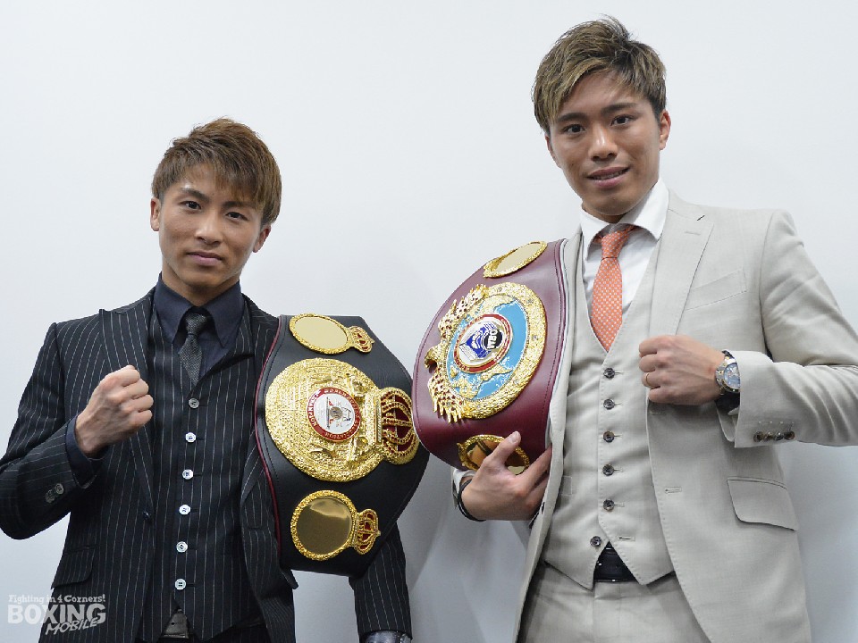 ���ƈɓ��̑Βk�͍��񂪏�