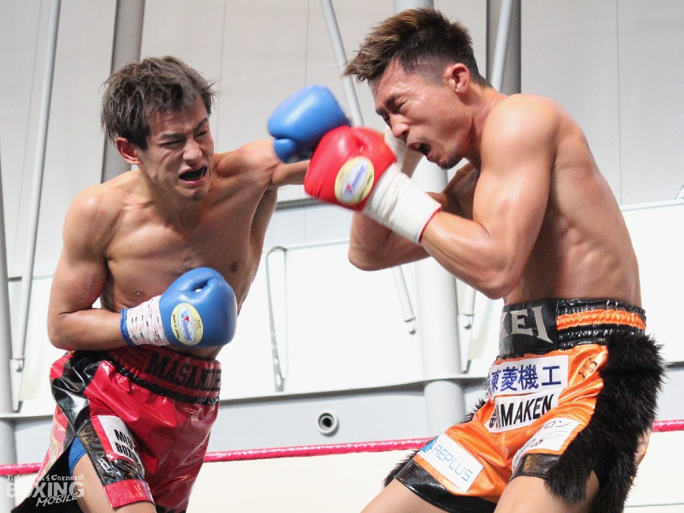  ��:�͐΂̍���������