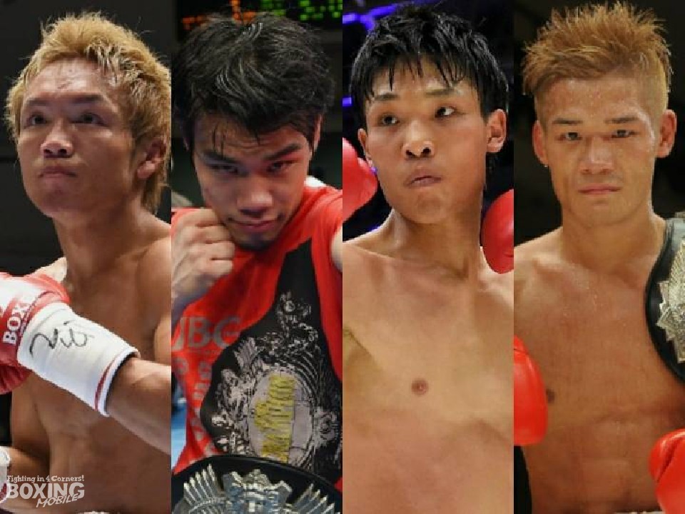 ������v��A��X�A�v�ہA��