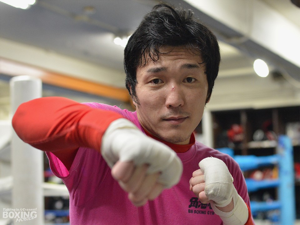 3/30������̃��C���ɏo�ꂷ�鍡��