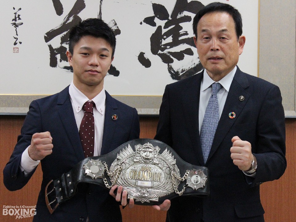 ���J���l�����͌��s����\�h�K��