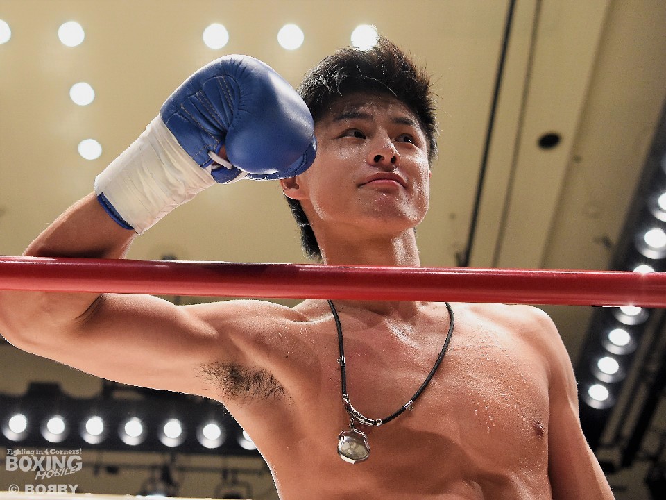 �ċN��2�A��KO�ŕ��������ؑ�