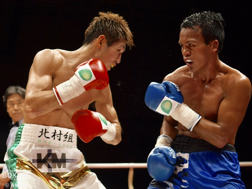 ���������ƃ��[�����X�E���n�X