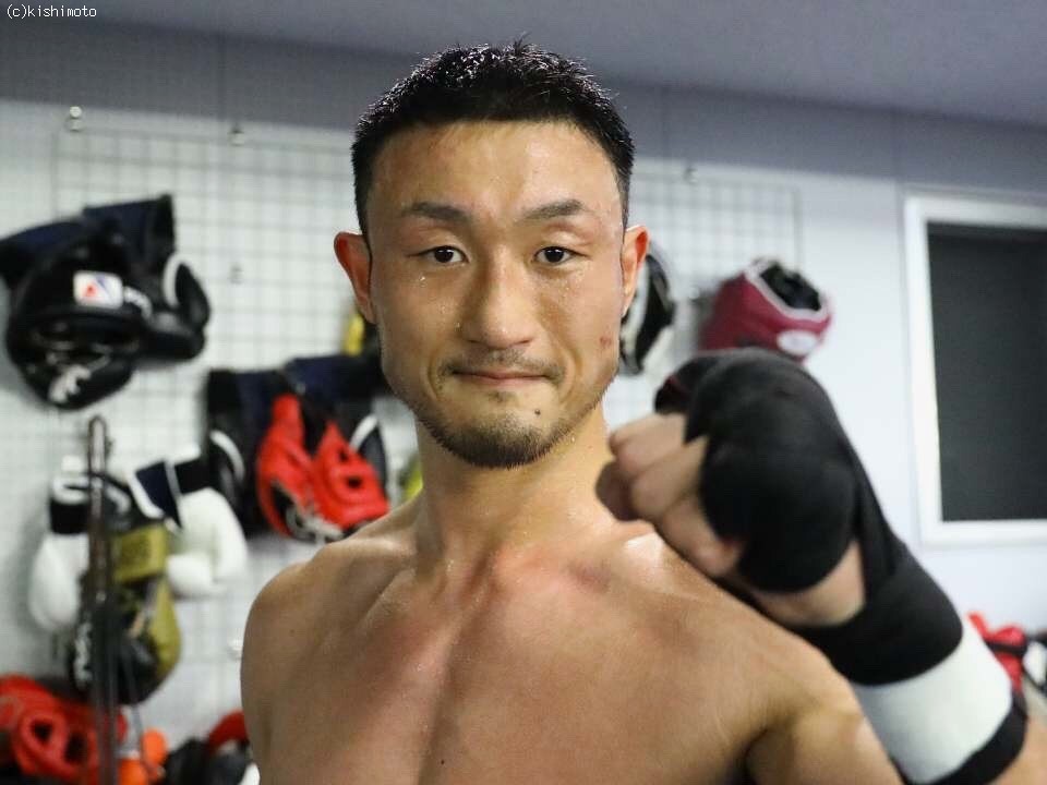 �č��Œ���Ҍ����ɗՂޏ�������(�O��)