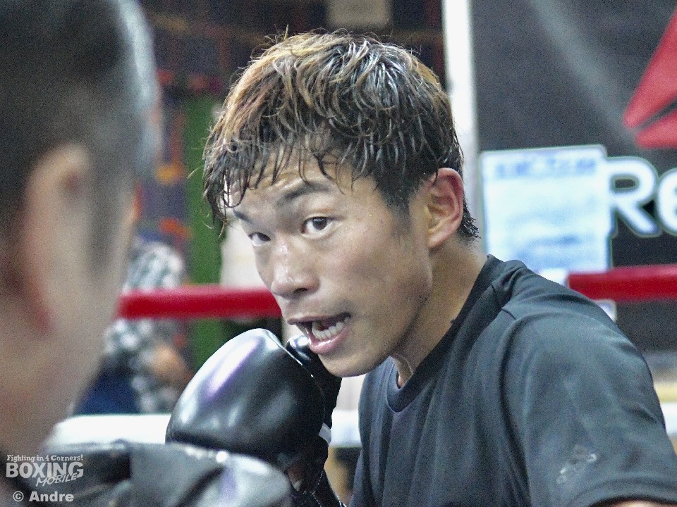 �쓇�ĕ� �^�C�g���������L���O����������