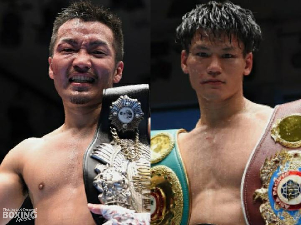 WBO���肵���͓̂c���ƈ��̓�l