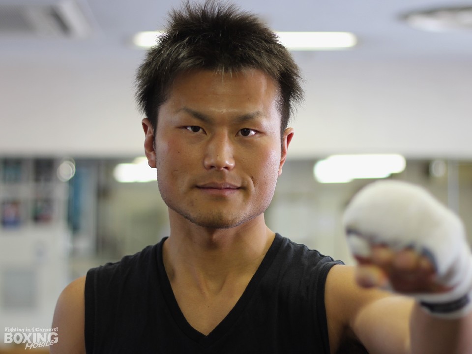 ���{�^�C�g��������̉i��S��(�錝)