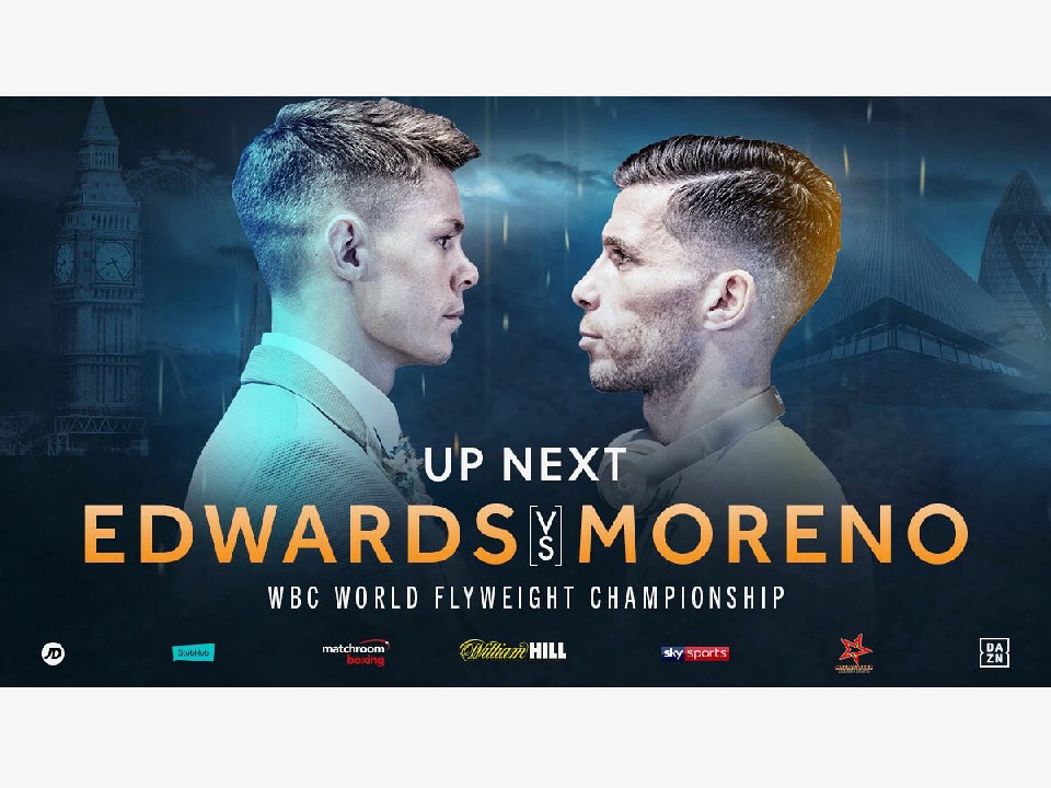 WBC�t���C���^�C�g���� �G�h���[�hvs�����m