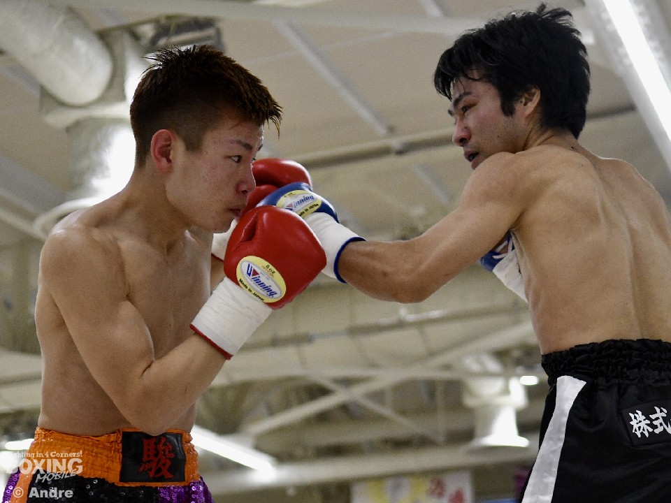 ����x�ƒ��c�u�u