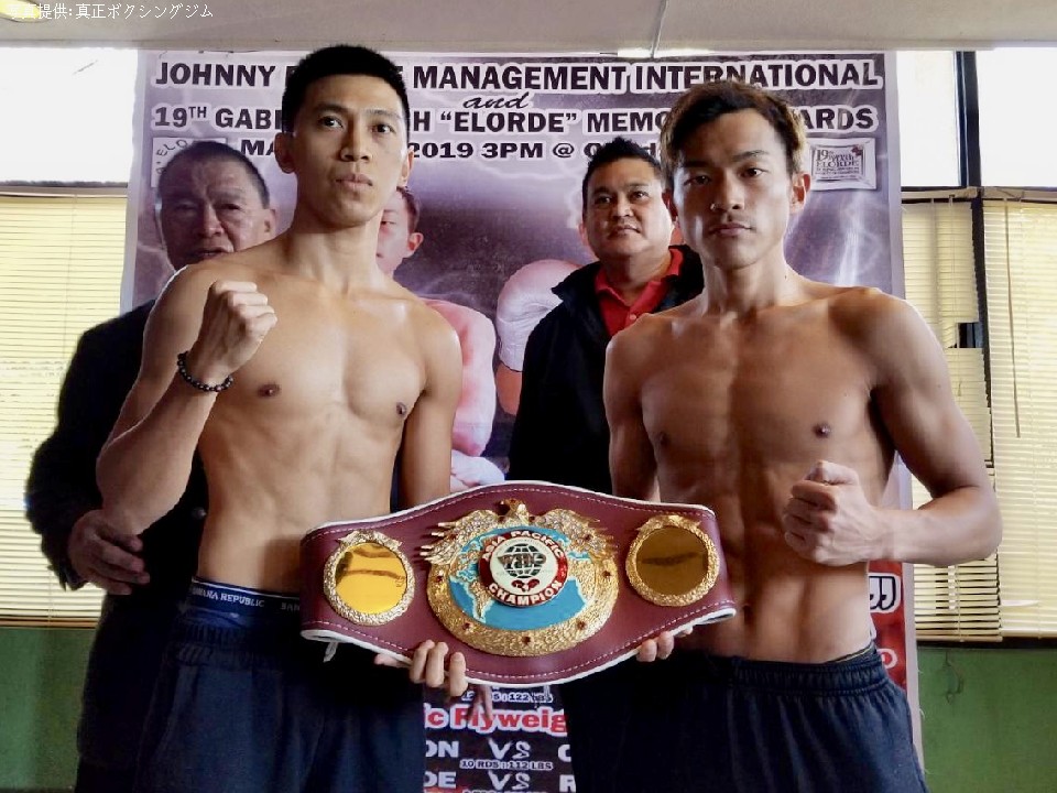 �쓇�ĕ����t�B���s���őO���v��