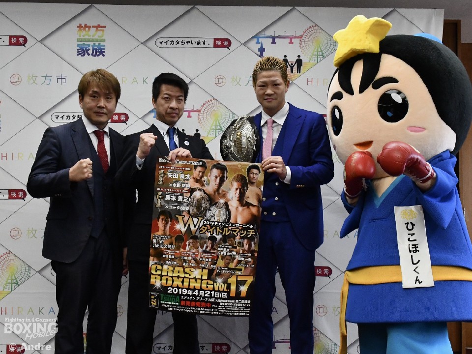 ��c�Ǒ����n�������s������\�h�K��